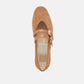 Dolce Vita - Women's Baylee Flat