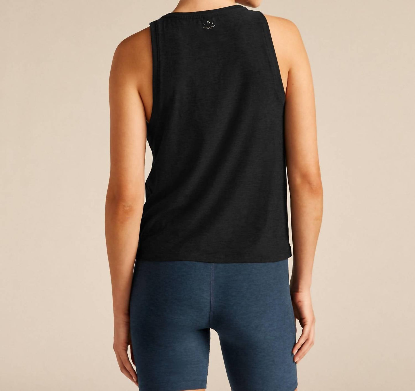 Beyond Yoga - Featherweight Rebalance Tank Top