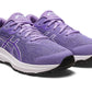 Asics - Kids Gt-1000 11 Gs Running Shoes