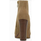 Vince Camuto - Women's Cayelsa Platform Boots