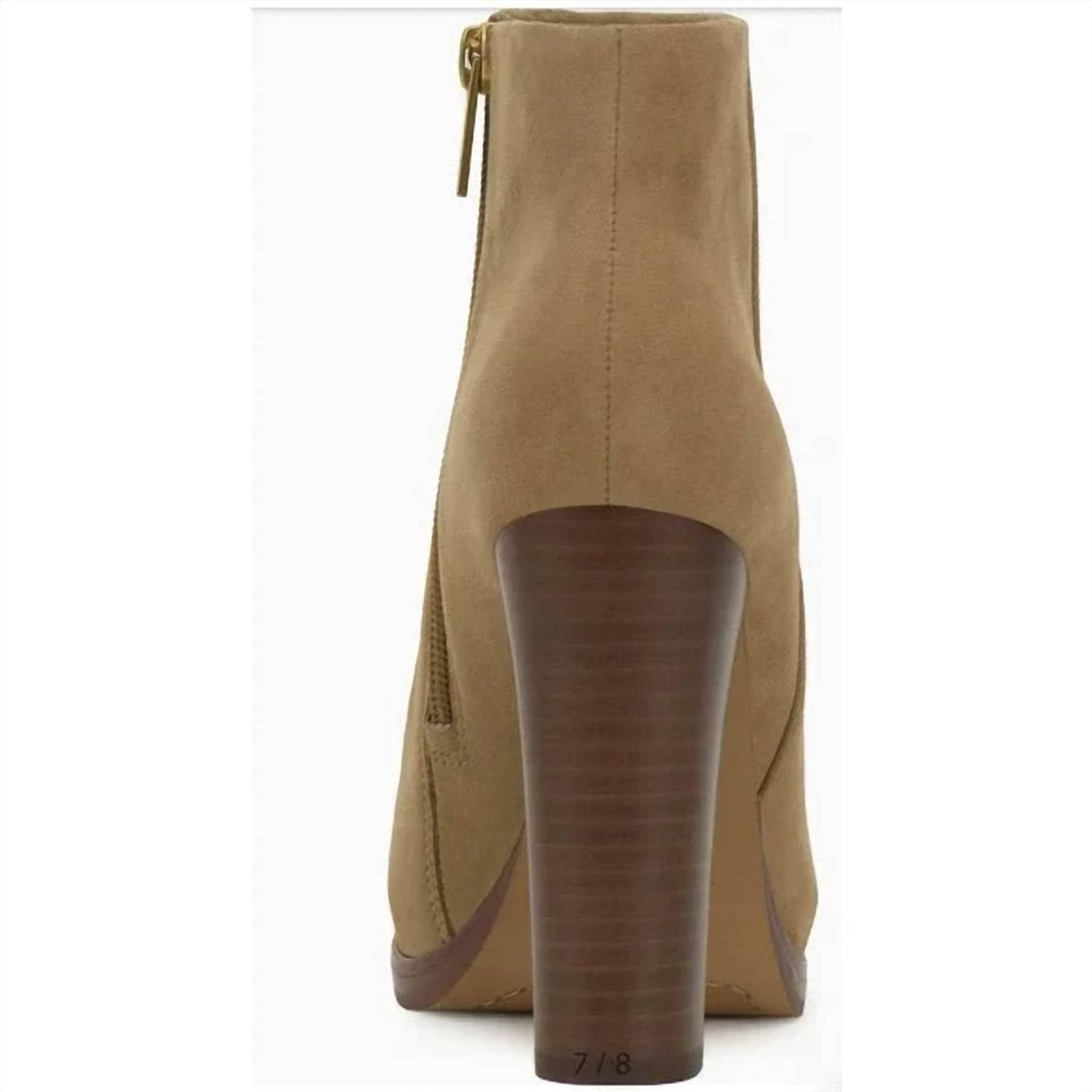 Vince Camuto - Women's Cayelsa Platform Boots