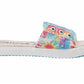 Blowfish - Women's Fresco Sneaker Sandals