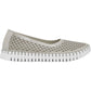 Ilse Jacobsen - Tulip Ballet Flats