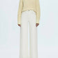 Pistola - Lana High Rise Ultra Wide Leg Jean