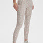Varley - Move Pocket High Legging 25"