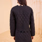 Ulla Johnson - Zofia Quilted Jacket
