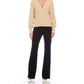Fifteen Twenty - Kennedy V-neck Cardigan