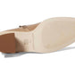 Bernardo - Women's Nantucket Boots - Medium