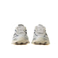 Saucony - Men's Kinvara 1 Sneakers