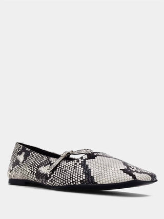 Shu Shop - Sapatilha Adele Feminina