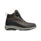 New Balance - Men's High Cut Leather Boots