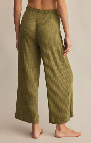 Z Supply - Coastline Rib Pant