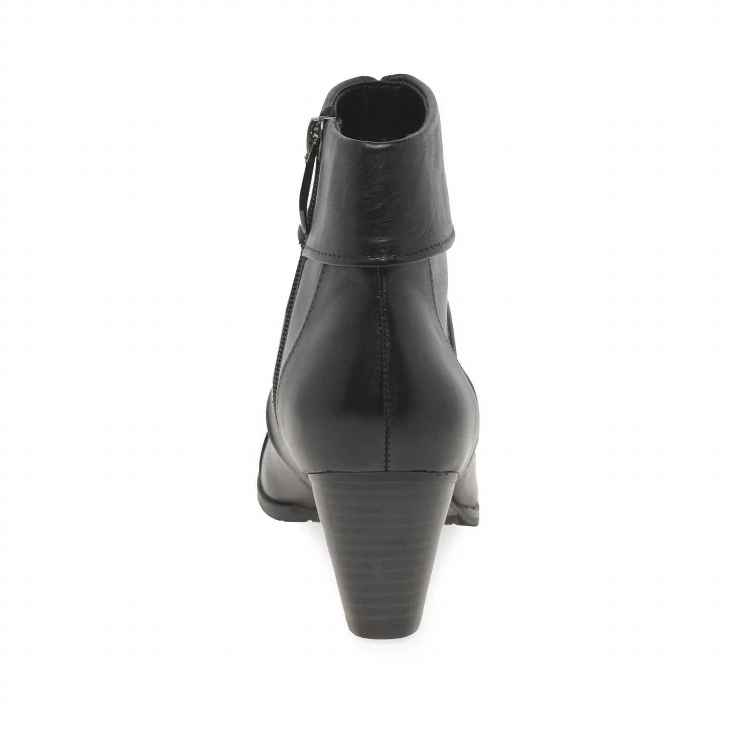 Regarde Le Ciel - Women's Sonia 134 Bootie