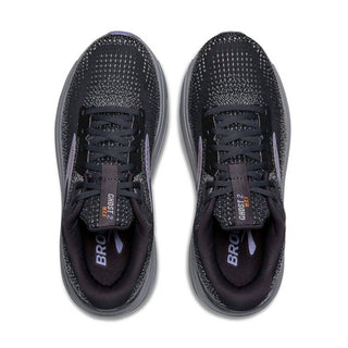 Brooks - Women's Ghost Max 2 Running Shoes