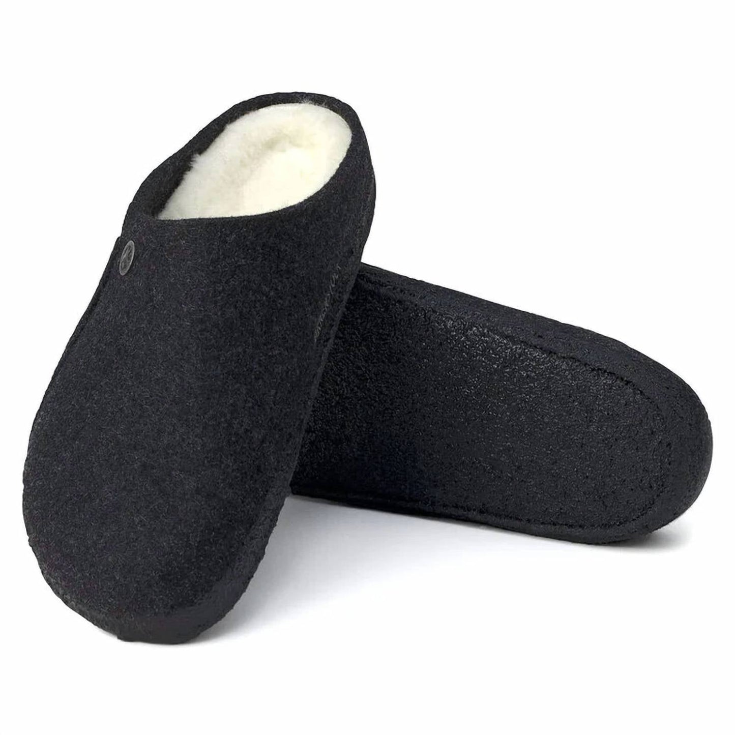 Birkenstock - Women's Zermatt Rivet Clog
