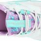 Under Armour - Girl’s Infinity 2.0 Alternate Closure Running Shoe