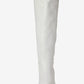 Steve Madden - Women's Snip Toe Sculpted Block Cowboy Boot