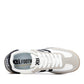 Xti - Women's Casual Sneakers