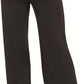 Spanx - Women's Airessentials Wide Leg Pants