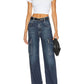 Agolde - Minka Cargo Jean