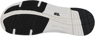 Sas - Tênis Tour Mesh Feminino com Cadarço