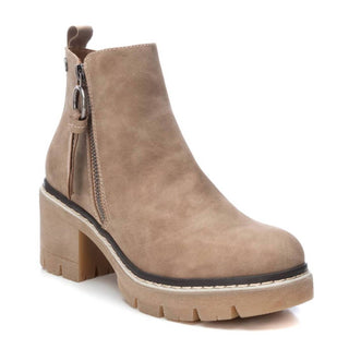 Xti - Botas Femininas