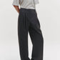 Twp - Sulli Pants