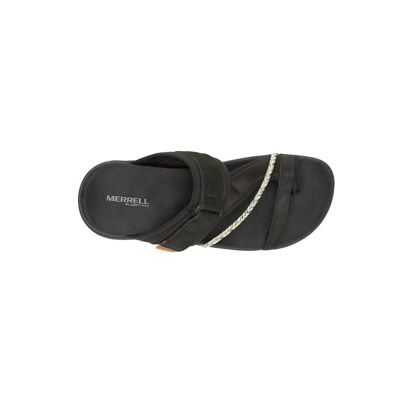 Merrell - WOMEN TERRAN 4 SLIDE SANDAL