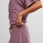 Free People - Staycation Sleep Shorts