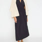 Brochu Walker - Mina Midi Dress