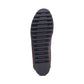 Aetrex - Women's Brianna Slip-on Ballet Flat