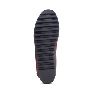 Aetrex - Sapatilha Feminina Brianna Slip-on