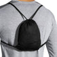Brooks - MEN'S CANOPY JACKET