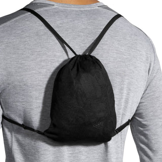 Brooks - JAQUETA CANOPY MASCULINA