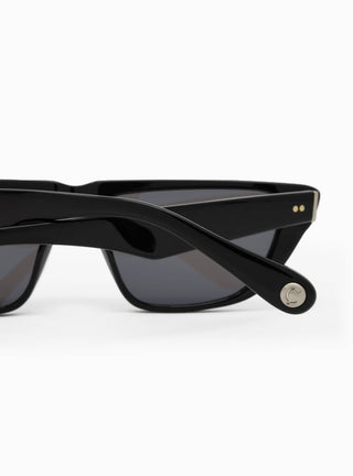 Aperçu Eyewear - Óculos de Sol Moore Masculinos