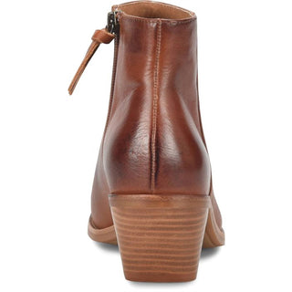 Sofft - Botas Nina Femininas