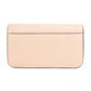 Tory Burch - Women's Britten Crossbody Bag
