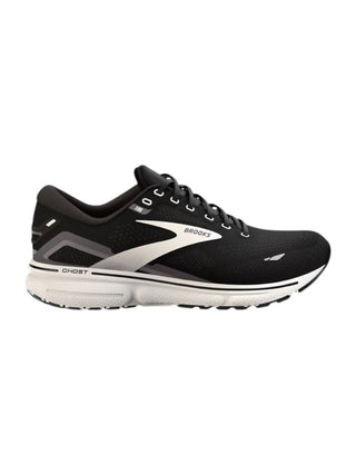 Brooks - Tênis de corrida feminino Ghost 15