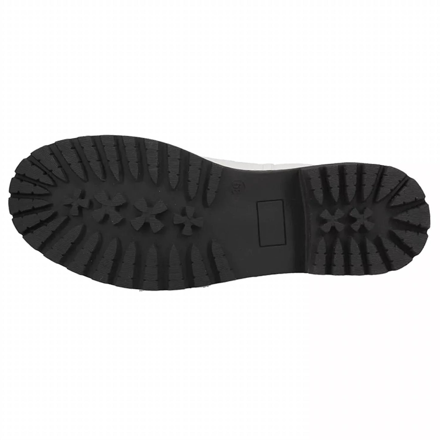 Corkys Footwear - Women's To Be Honest Boots