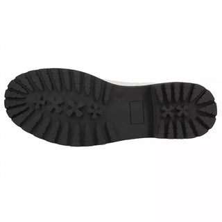 Calçados Corkys - Botas To Be Honest Femininas