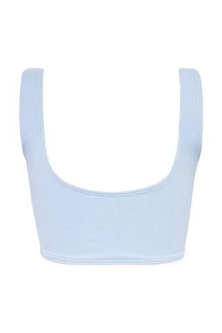 Montce - Kim Variation Bikini Top