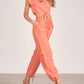 Elan - Ava Pant