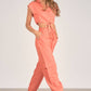 Elan - Ava Pant