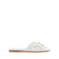 Billini - Woven Slide Sandal