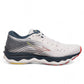 Mizuno - WOMEN'S WAVE SKY 6 RUNNING SHOES - MEDIUM WIDTH