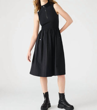Steve Madden - Vestido Berlim