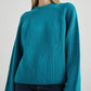 Rails - Rita Sweater