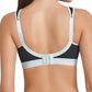 Anita - EXTREME CONTROL WIRELESS SPORTS BRA