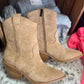 Corkys Footwear - Women's Rowdy Boots