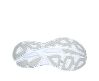 Hoka - Tênis de corrida feminino Bondi 8- D/Wide Wide